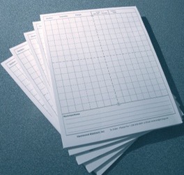 paper stack-filtered